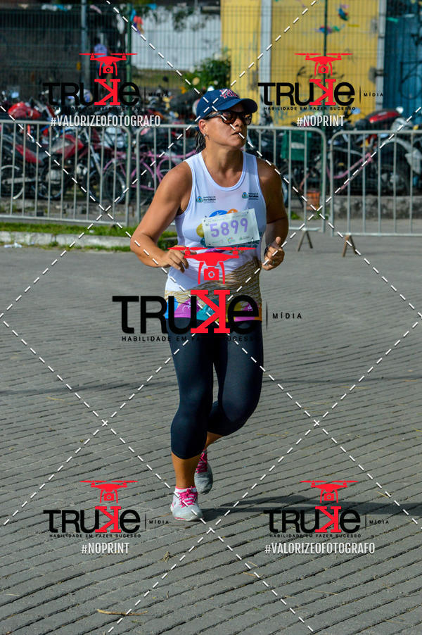 Buy your photos of the event Corrida da Juventude Cuca  on Fotop