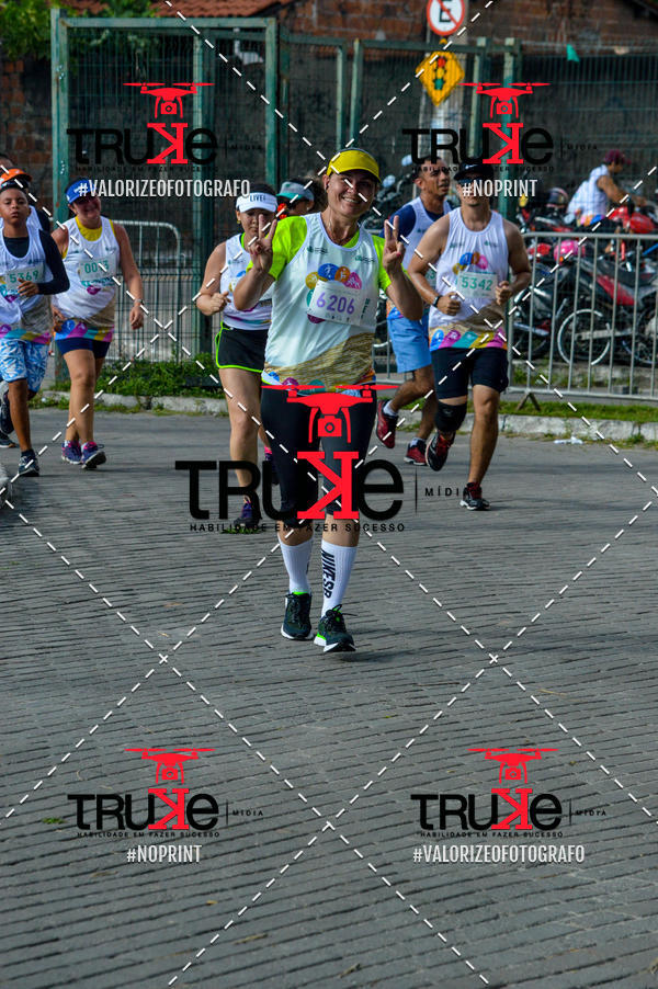 Buy your photos of the event Corrida da Juventude Cuca  on Fotop