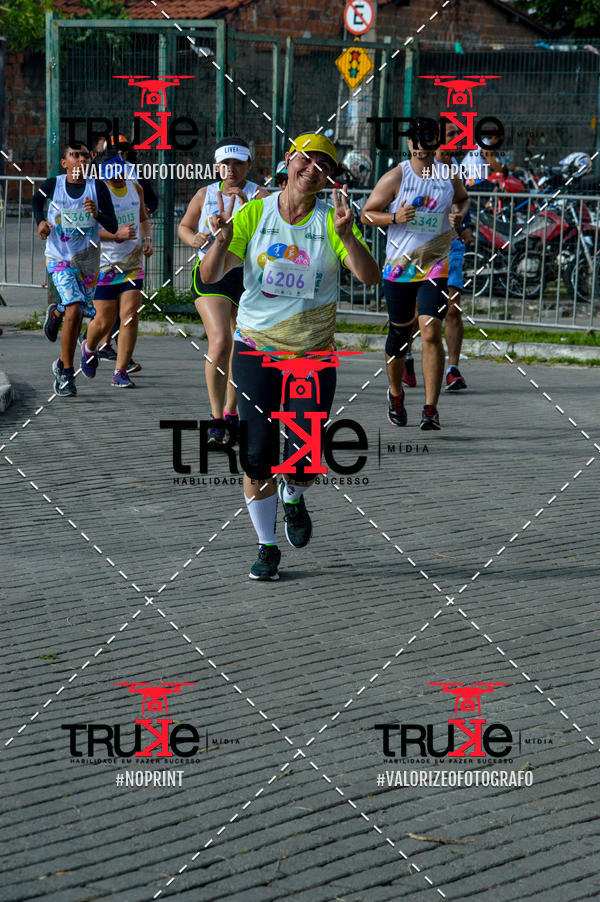 Buy your photos of the event Corrida da Juventude Cuca  on Fotop