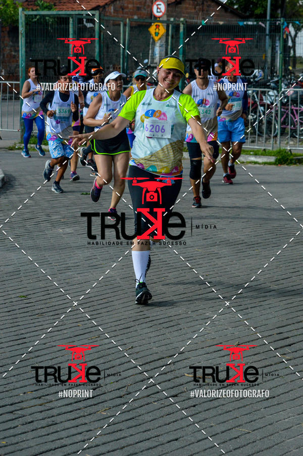 Buy your photos of the event Corrida da Juventude Cuca  on Fotop