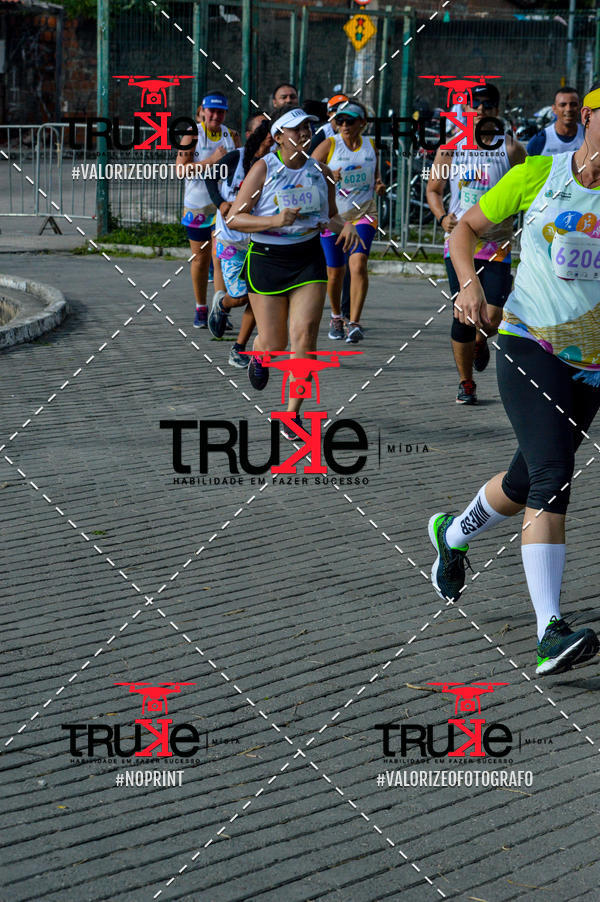 Buy your photos of the event Corrida da Juventude Cuca  on Fotop