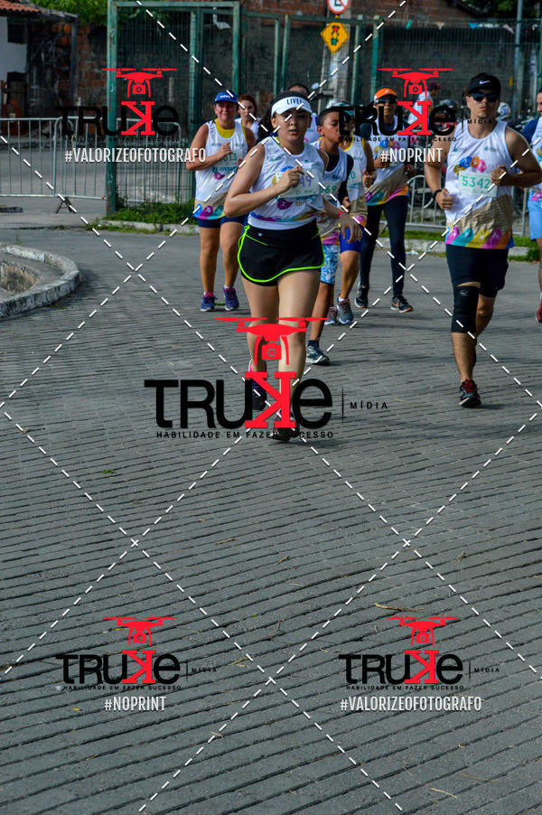 Buy your photos of the event Corrida da Juventude Cuca  on Fotop