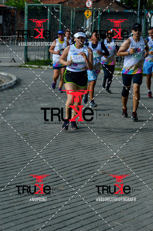 Buy your photos of the event Corrida da Juventude Cuca  on Fotop