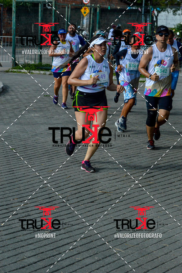 Buy your photos of the event Corrida da Juventude Cuca  on Fotop