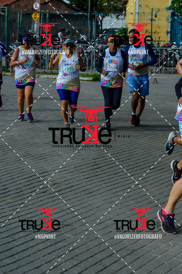Buy your photos of the event Corrida da Juventude Cuca  on Fotop