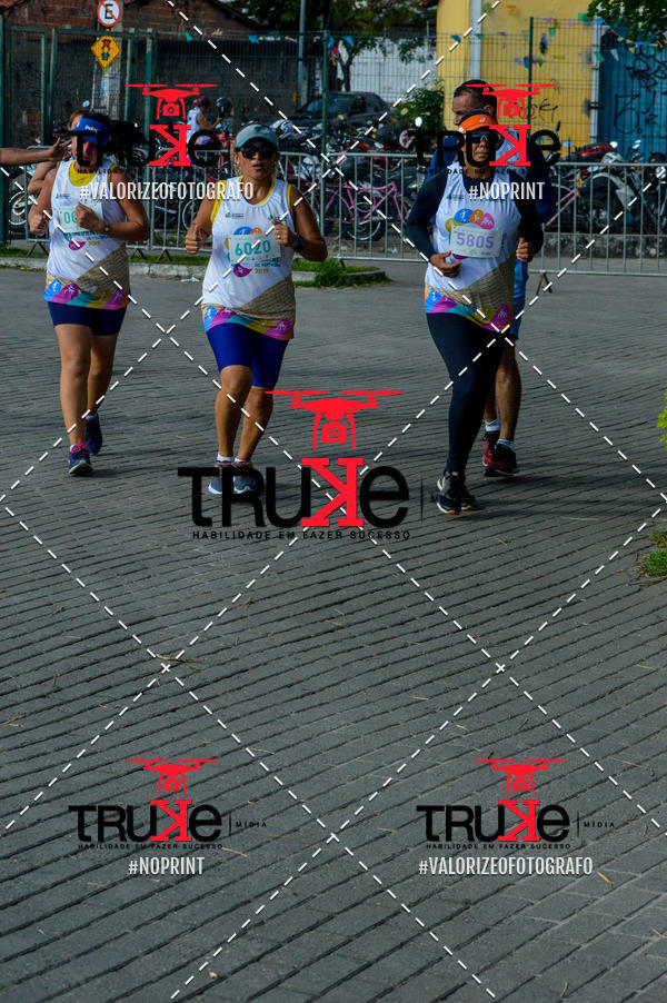 Buy your photos of the event Corrida da Juventude Cuca  on Fotop