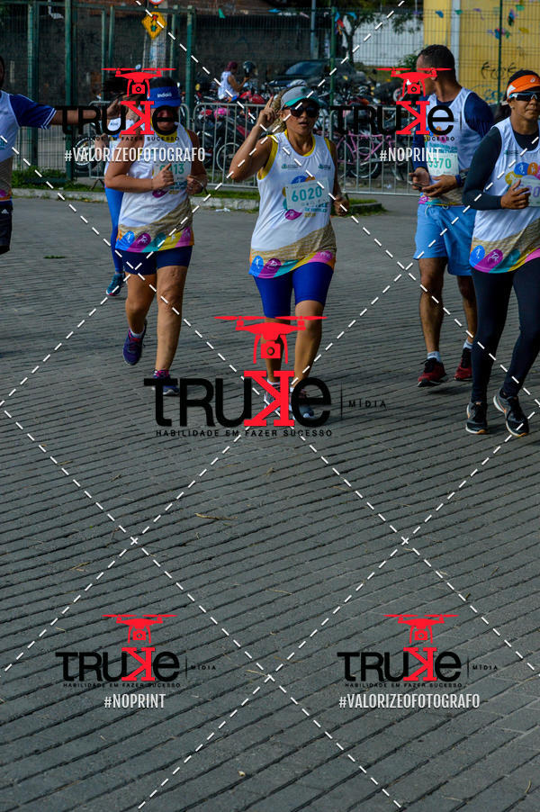 Buy your photos of the event Corrida da Juventude Cuca  on Fotop
