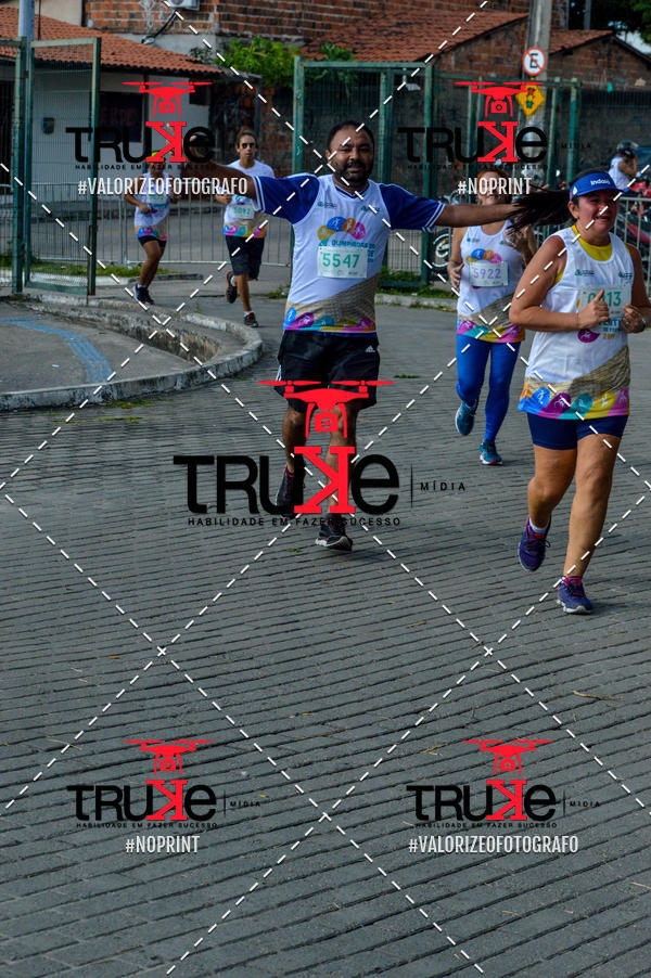 Buy your photos of the event Corrida da Juventude Cuca  on Fotop