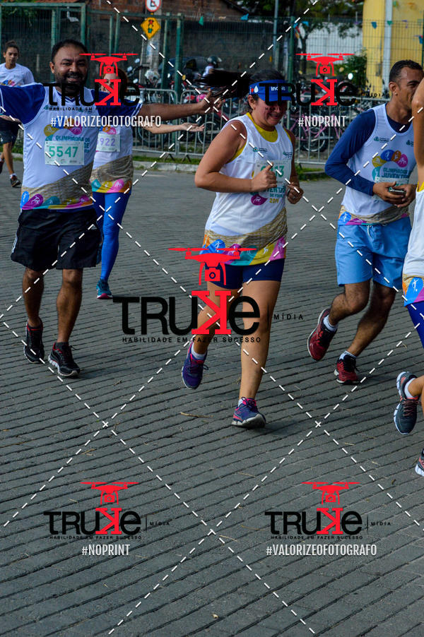Buy your photos of the event Corrida da Juventude Cuca  on Fotop