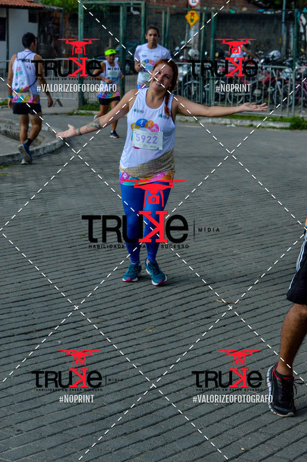 Buy your photos of the event Corrida da Juventude Cuca  on Fotop