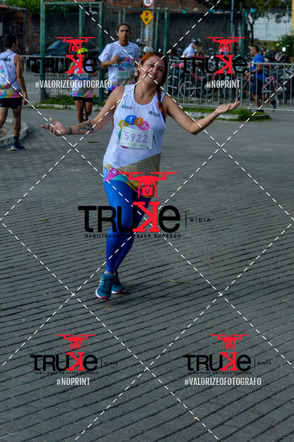 Buy your photos of the event Corrida da Juventude Cuca  on Fotop