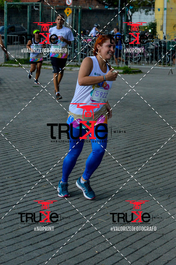 Buy your photos of the event Corrida da Juventude Cuca  on Fotop