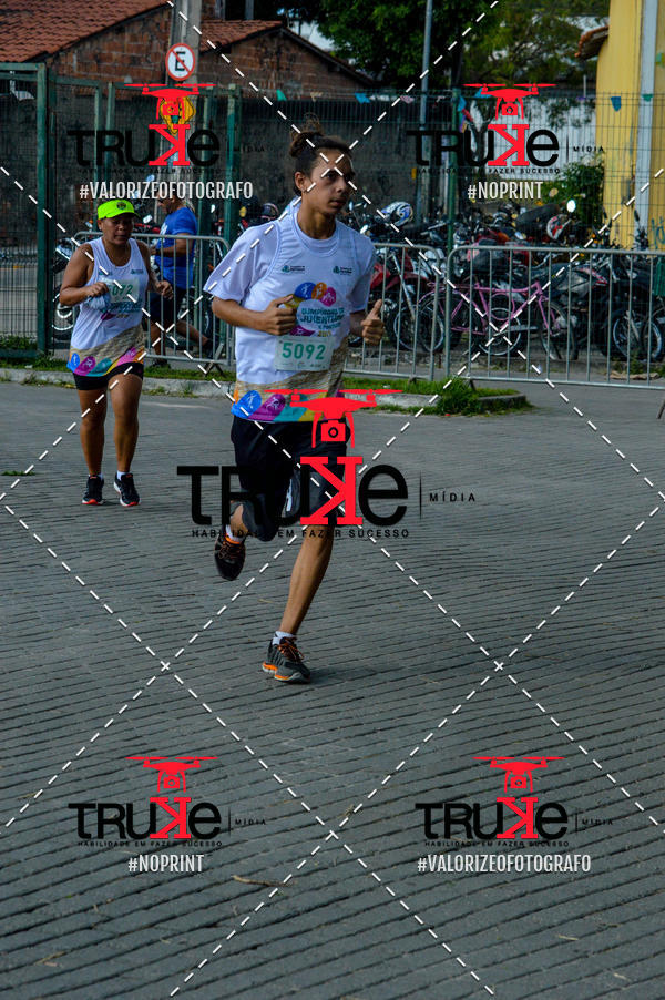 Buy your photos of the event Corrida da Juventude Cuca  on Fotop