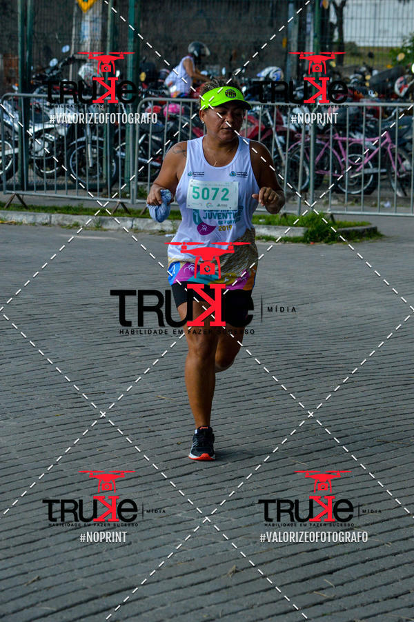 Buy your photos of the event Corrida da Juventude Cuca  on Fotop