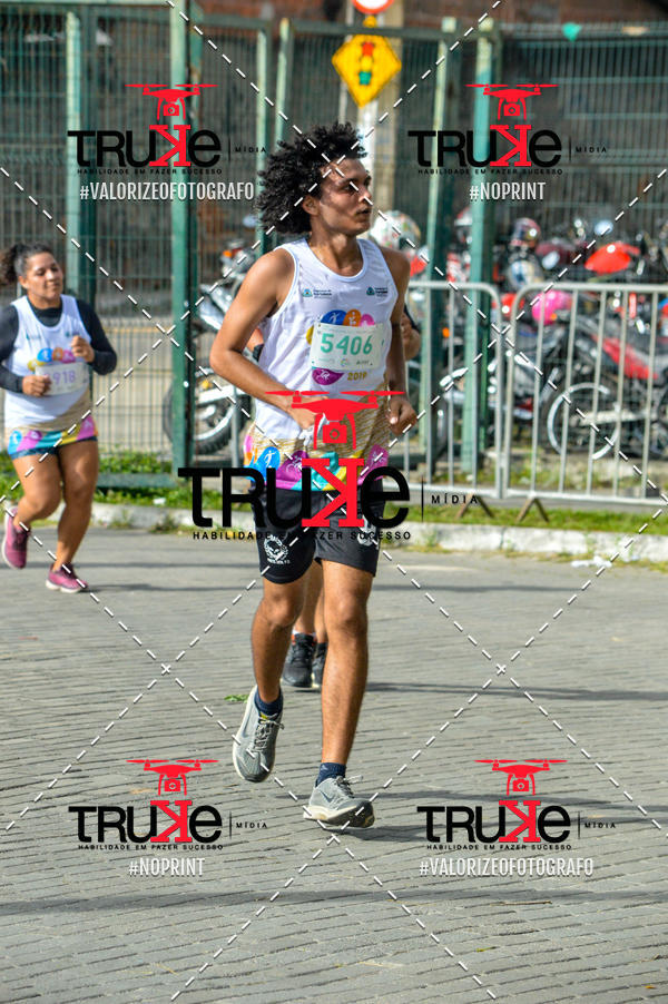 Buy your photos of the event Corrida da Juventude Cuca  on Fotop