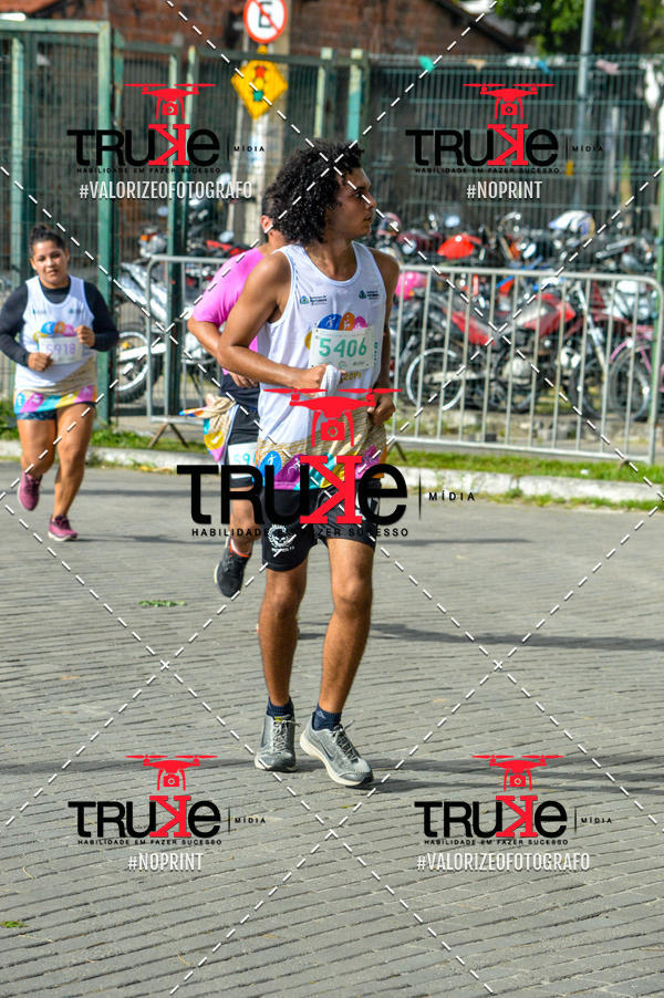 Buy your photos of the event Corrida da Juventude Cuca  on Fotop