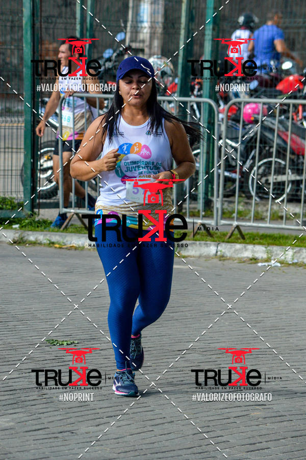 Buy your photos of the event Corrida da Juventude Cuca  on Fotop