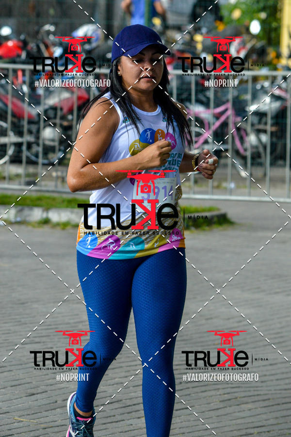 Buy your photos of the event Corrida da Juventude Cuca  on Fotop