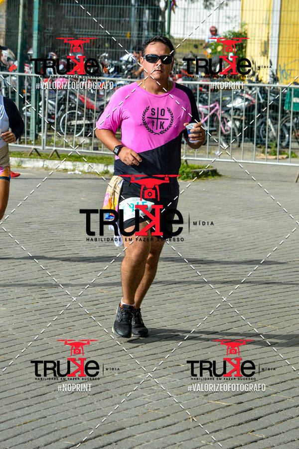 Buy your photos of the event Corrida da Juventude Cuca  on Fotop