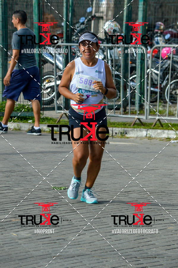 Buy your photos of the event Corrida da Juventude Cuca  on Fotop