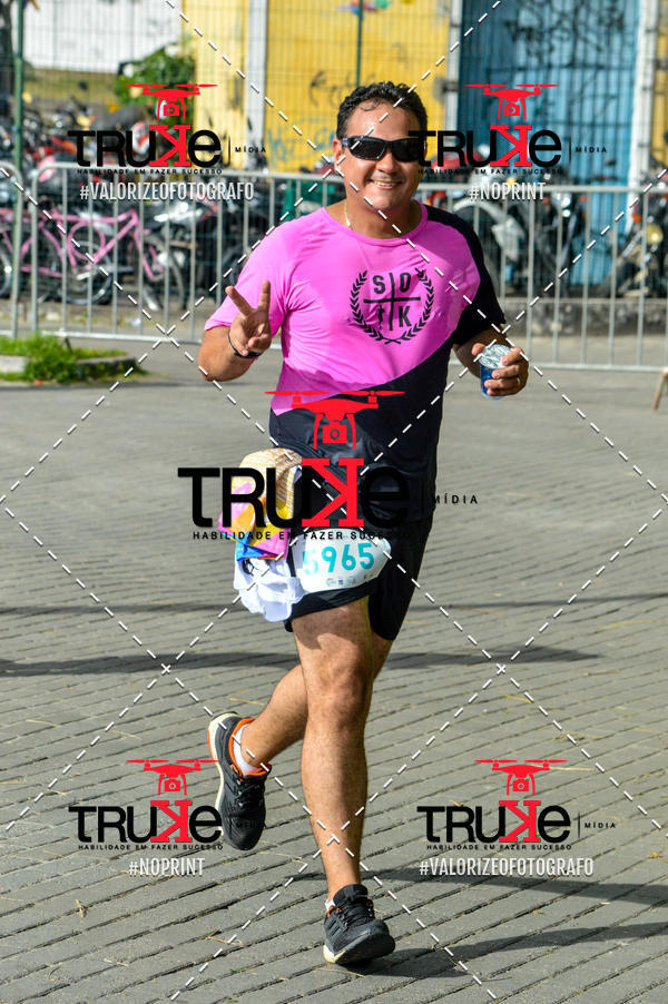 Buy your photos of the event Corrida da Juventude Cuca  on Fotop