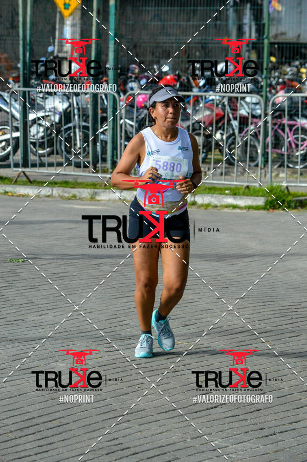 Buy your photos of the event Corrida da Juventude Cuca  on Fotop