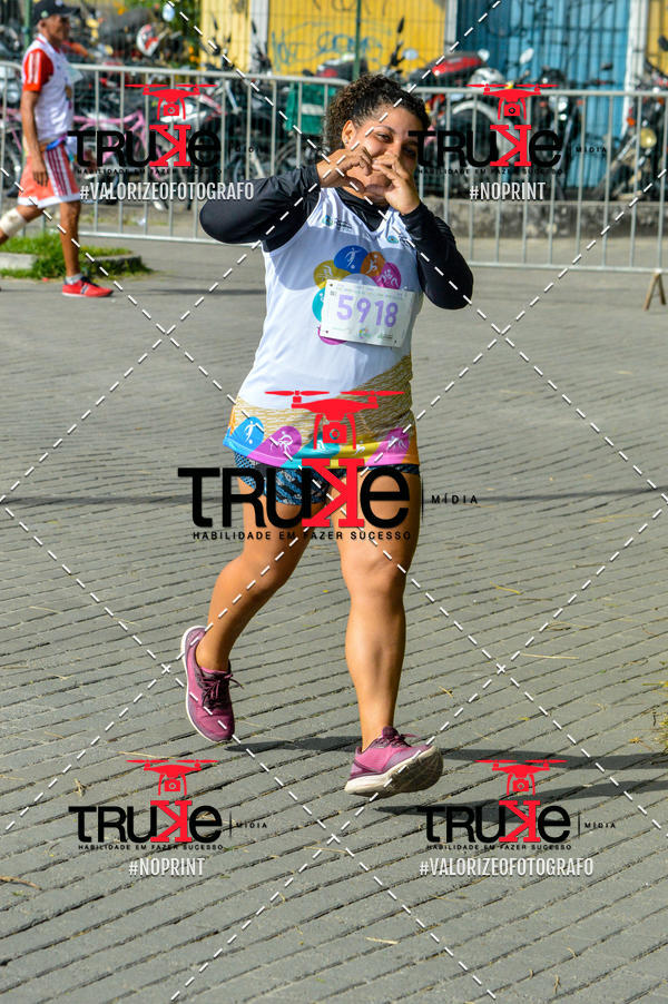 Buy your photos of the event Corrida da Juventude Cuca  on Fotop