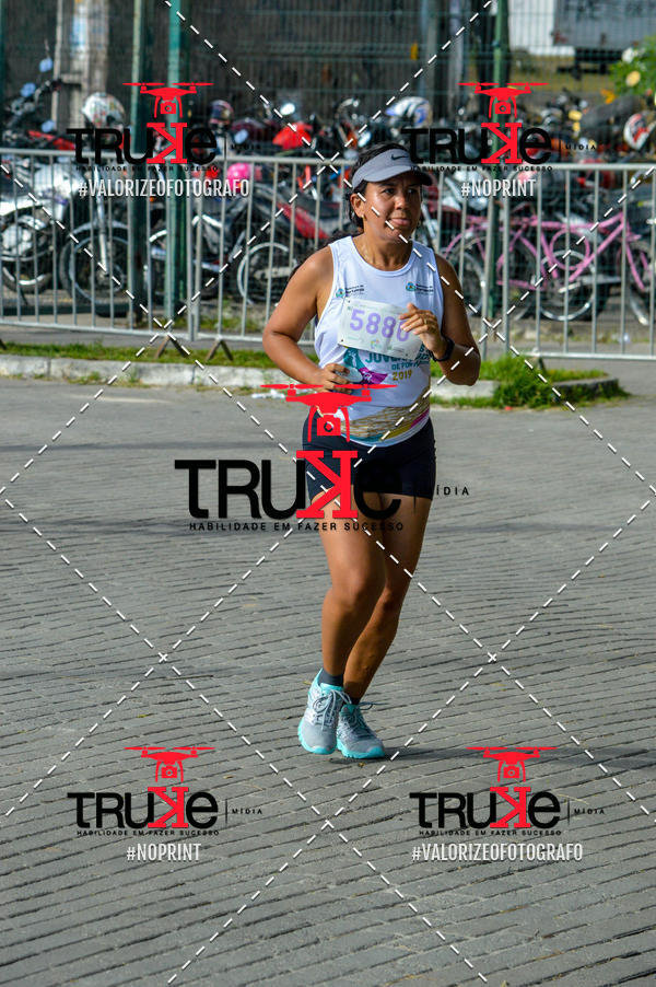 Buy your photos of the event Corrida da Juventude Cuca  on Fotop