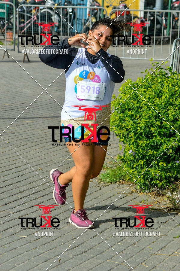 Buy your photos of the event Corrida da Juventude Cuca  on Fotop