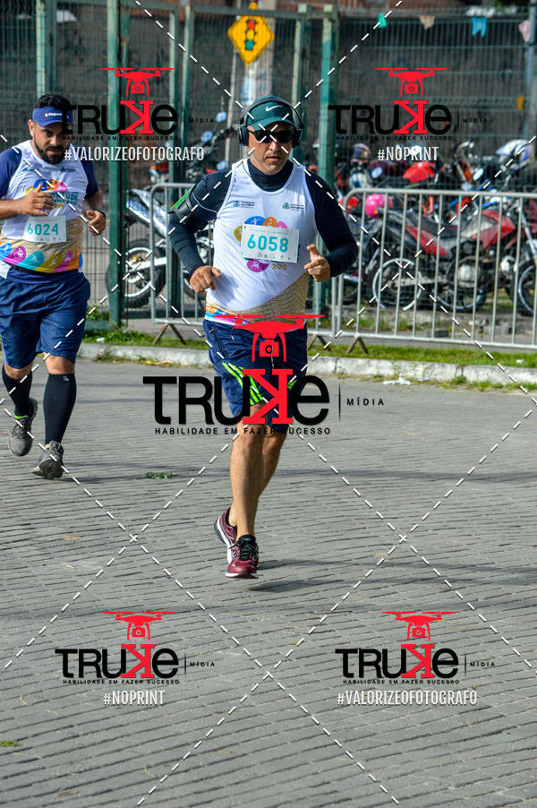 Buy your photos of the event Corrida da Juventude Cuca  on Fotop