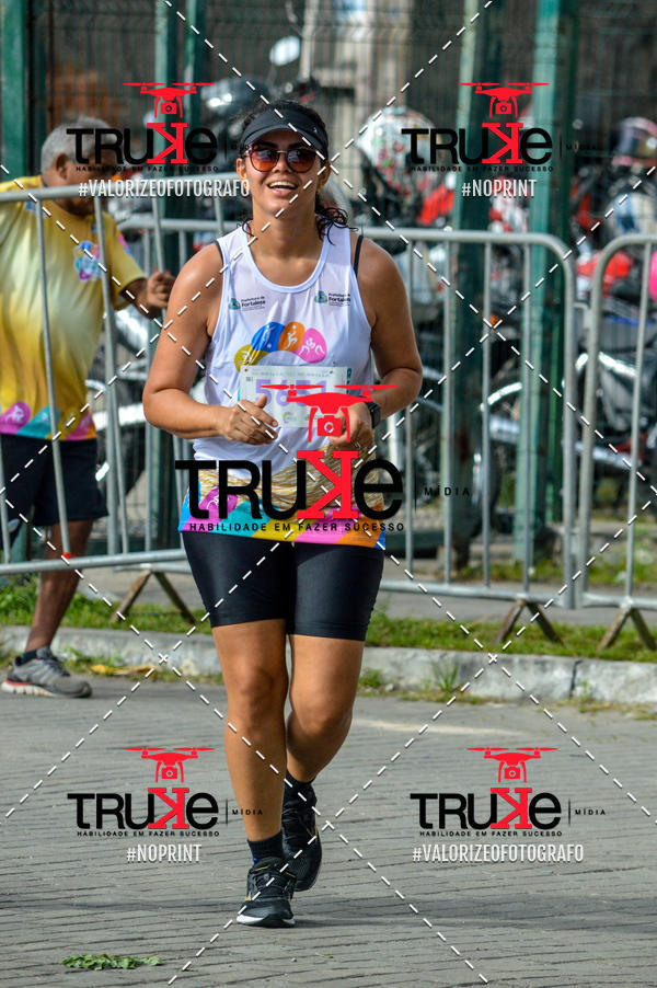 Buy your photos of the event Corrida da Juventude Cuca  on Fotop