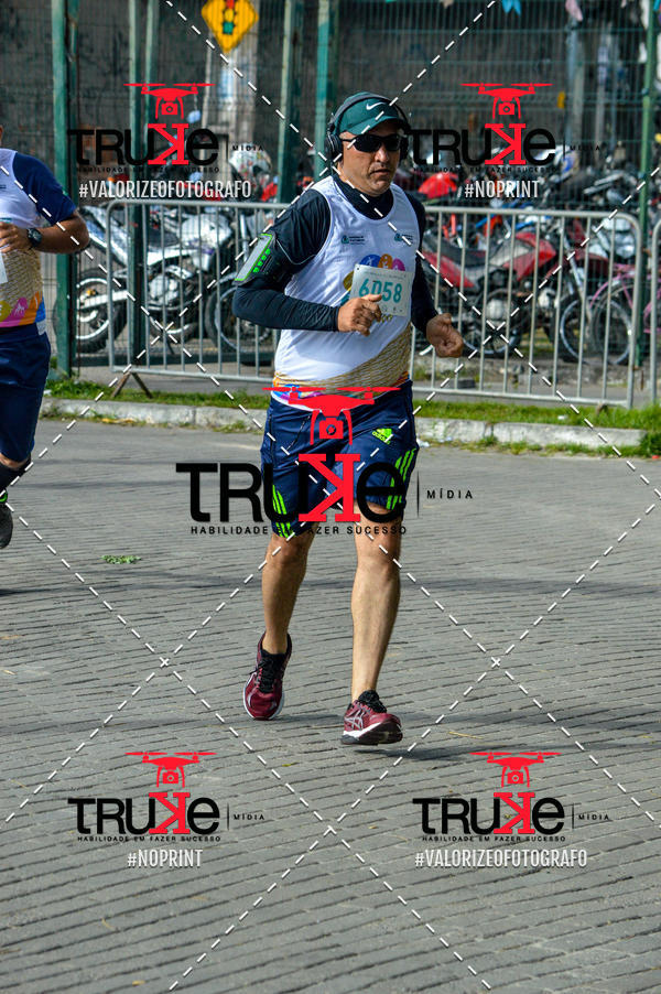 Buy your photos of the event Corrida da Juventude Cuca  on Fotop