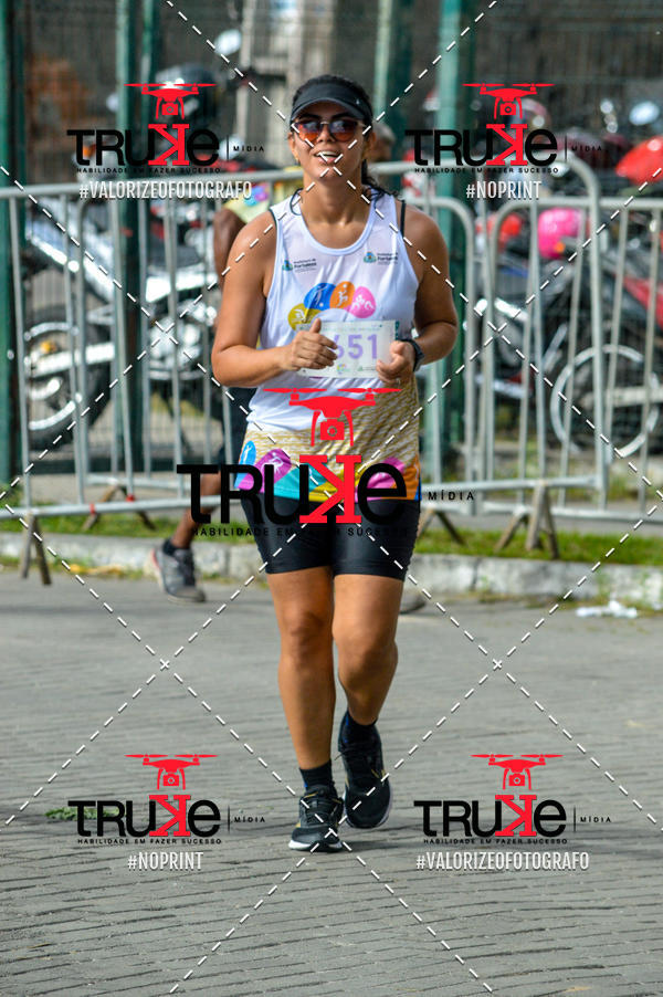 Buy your photos of the event Corrida da Juventude Cuca  on Fotop