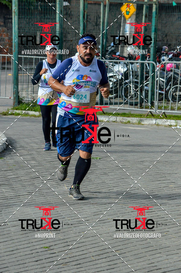 Buy your photos of the event Corrida da Juventude Cuca  on Fotop