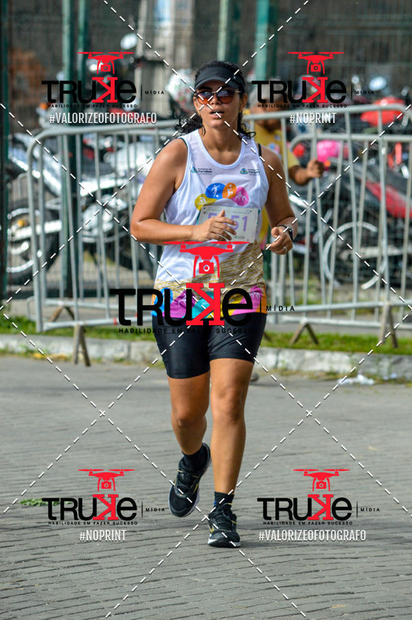 Buy your photos of the event Corrida da Juventude Cuca  on Fotop