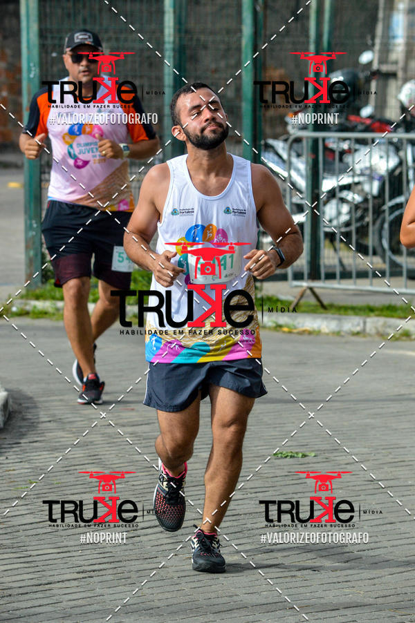 Buy your photos of the event Corrida da Juventude Cuca  on Fotop