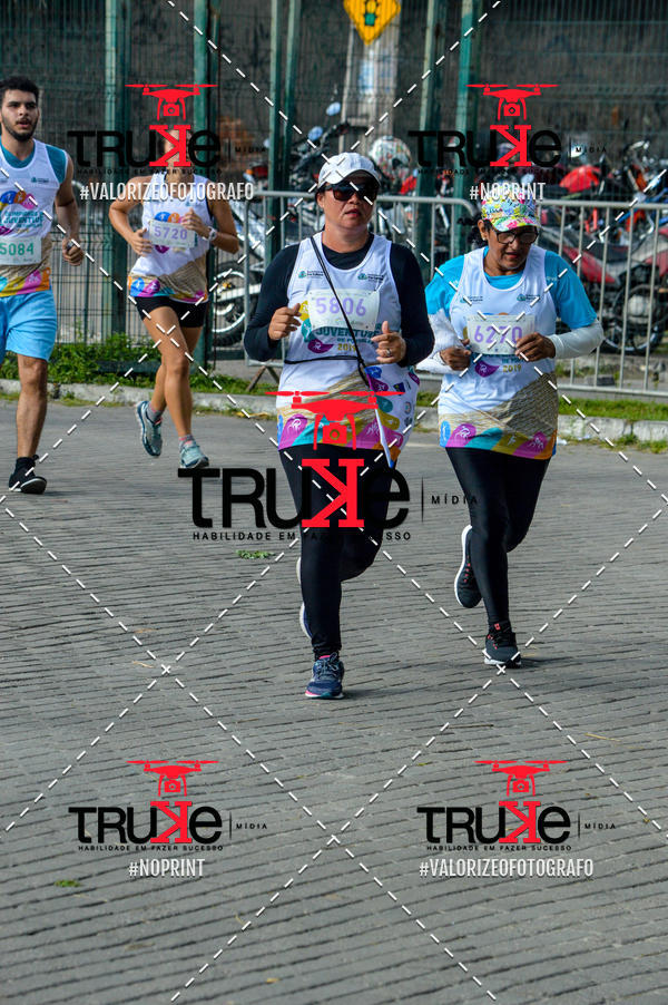 Buy your photos of the event Corrida da Juventude Cuca  on Fotop