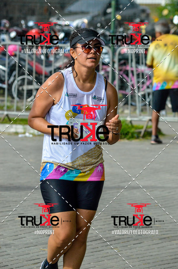 Buy your photos of the event Corrida da Juventude Cuca  on Fotop