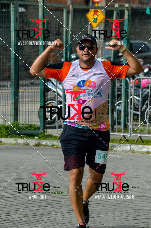 Buy your photos of the event Corrida da Juventude Cuca  on Fotop