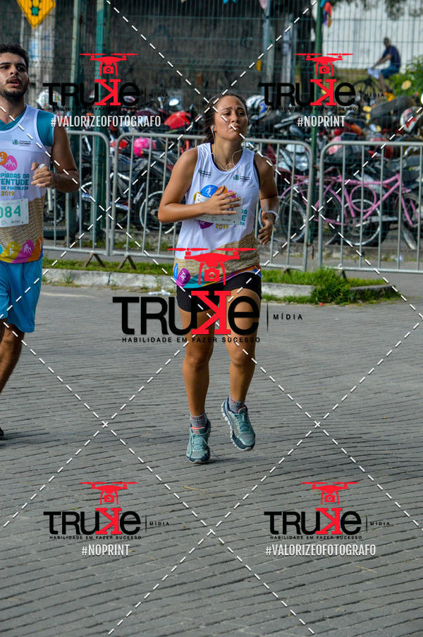 Buy your photos of the event Corrida da Juventude Cuca  on Fotop