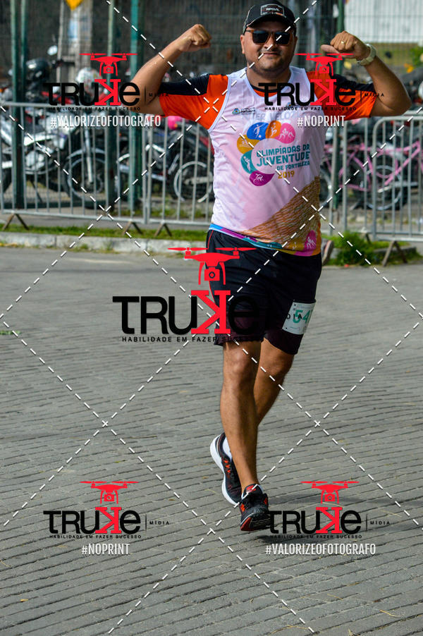 Buy your photos of the event Corrida da Juventude Cuca  on Fotop