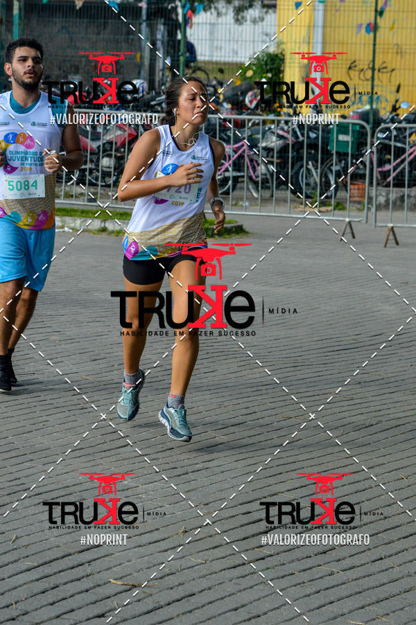 Buy your photos of the event Corrida da Juventude Cuca  on Fotop