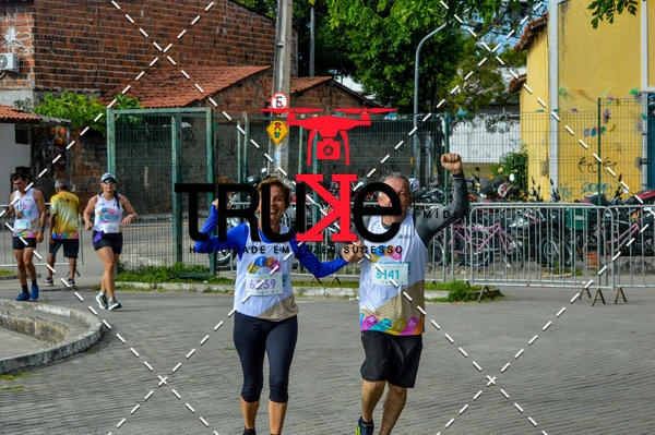 Buy your photos of the event Corrida da Juventude Cuca  on Fotop