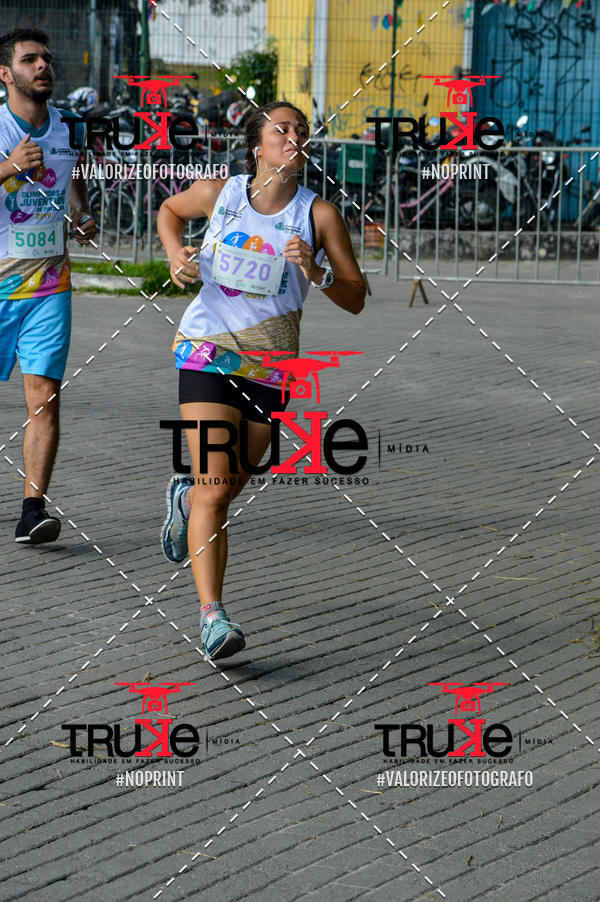 Buy your photos of the event Corrida da Juventude Cuca  on Fotop