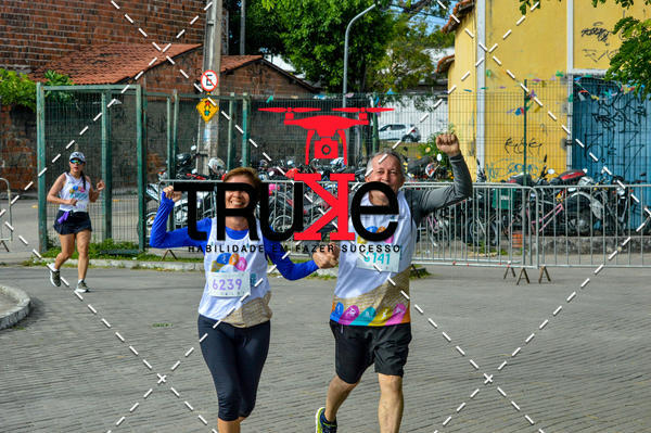 Buy your photos of the event Corrida da Juventude Cuca  on Fotop