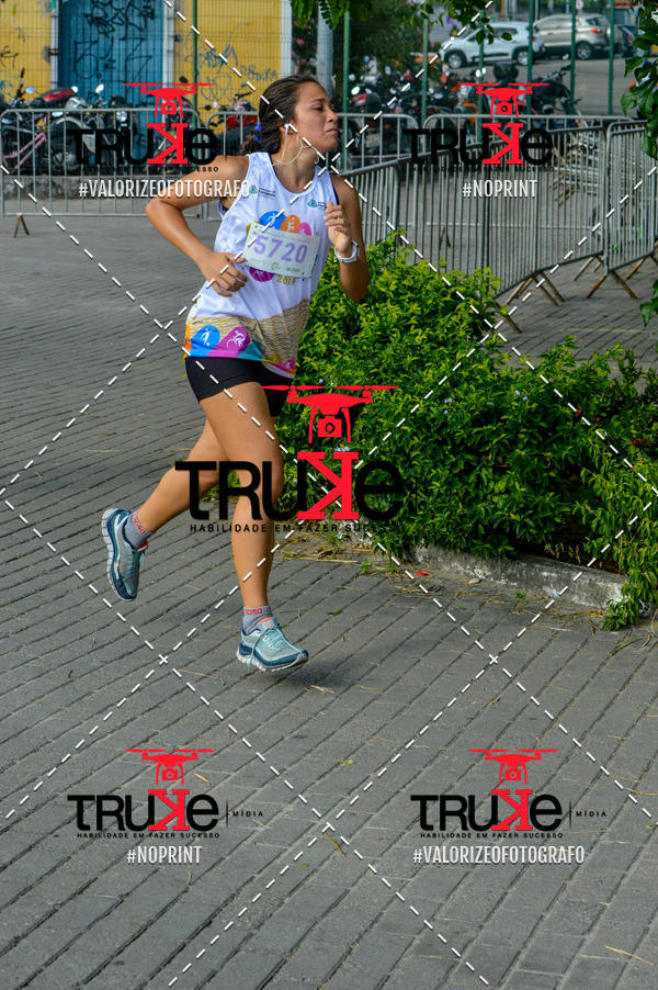 Buy your photos of the event Corrida da Juventude Cuca  on Fotop