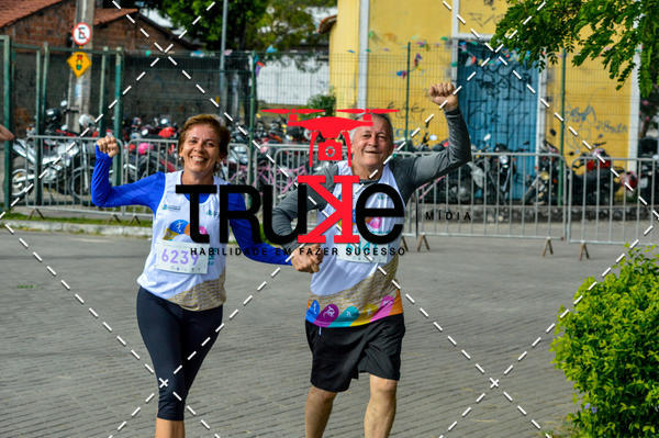 Buy your photos of the event Corrida da Juventude Cuca  on Fotop