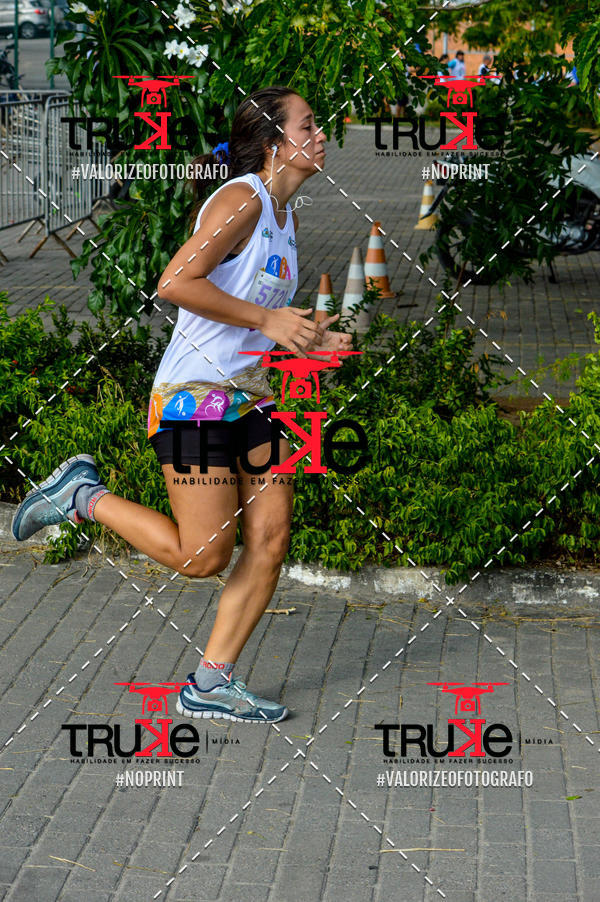 Buy your photos of the event Corrida da Juventude Cuca  on Fotop