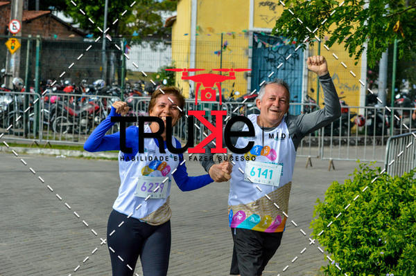 Buy your photos of the event Corrida da Juventude Cuca  on Fotop