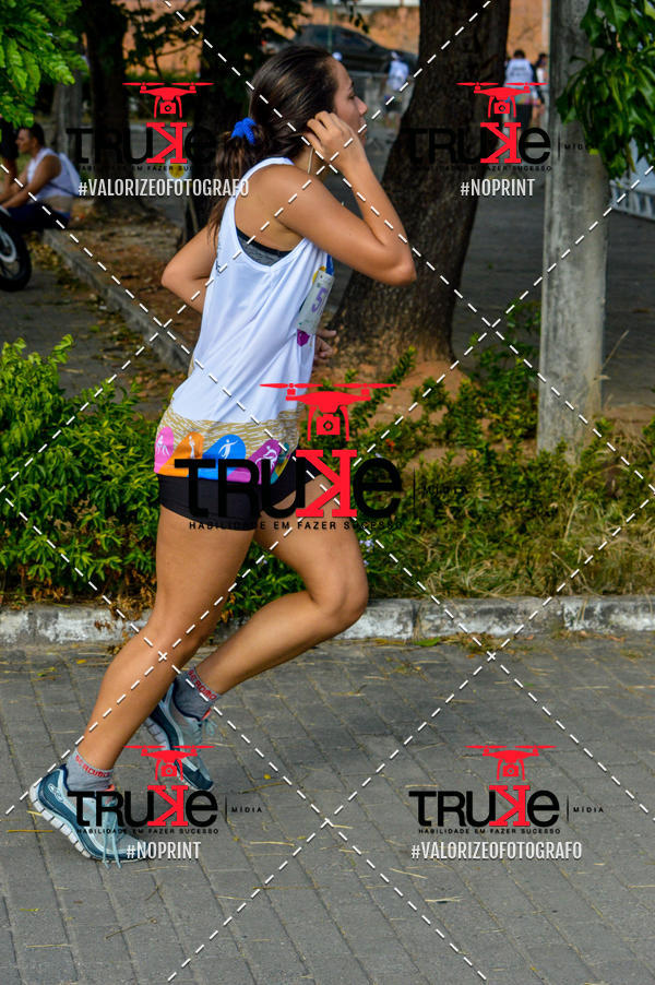 Buy your photos of the event Corrida da Juventude Cuca  on Fotop